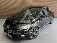 2019 Renault Clio