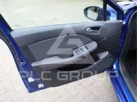 2019 Renault Clio