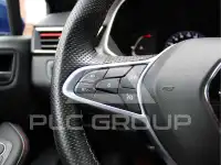 2019 Renault Clio