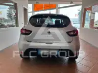 2019 Renault Clio