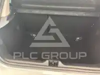 2019 Renault Clio