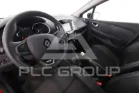 2019 Renault Clio
