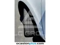 2019 Renault Clio