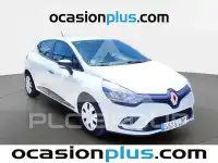 2019 Renault Clio