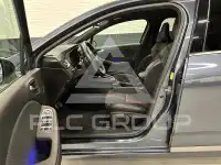2019 Renault Clio