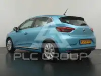2019 Renault Clio