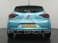 2019 Renault Clio
