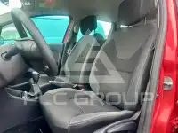 2019 Renault Clio