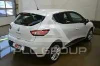 2019 Renault Clio