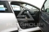 2019 Renault Clio