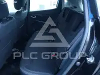 2019 Renault Clio