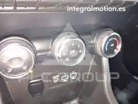 2019 Renault Clio