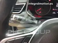 2019 Renault Clio