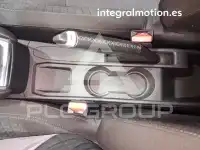 2019 Renault Clio