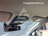 2019 Renault Clio