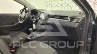 2019 Renault Clio