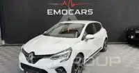 2019 Renault Clio