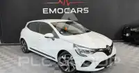 2019 Renault Clio