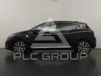 2019 Renault Clio