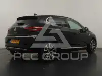 2019 Renault Clio