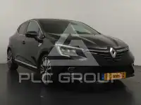2019 Renault Clio