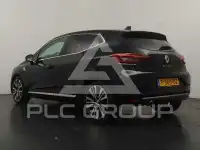 2019 Renault Clio