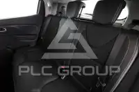 2019 Renault Clio