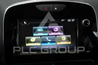 2019 Renault Clio