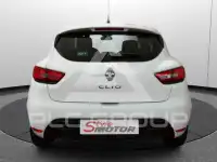 2019 Renault Clio