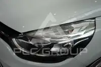 2019 Renault Clio