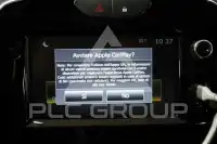 2019 Renault Clio