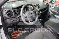 2019 Renault Clio