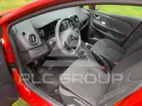 2019 Renault Clio