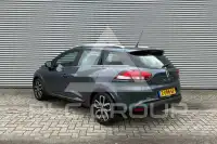 2019 Renault Clio