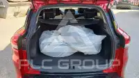 2019 Renault Clio