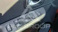 2019 Renault Clio