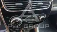 2019 Renault Clio
