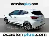 2019 Renault Clio