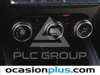2019 Renault Clio