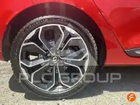 2019 Renault Clio