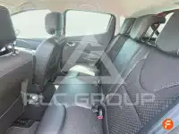 2019 Renault Clio