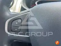2019 Renault Clio