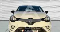 2019 Renault Clio