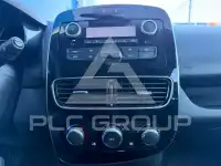 2019 Renault Clio