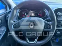 2019 Renault Clio