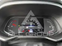 2019 Renault Clio