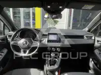 2019 Renault Clio