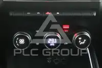 2019 Renault Clio