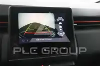 2019 Renault Clio