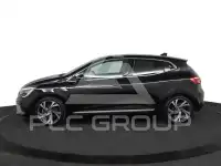 2019 Renault Clio